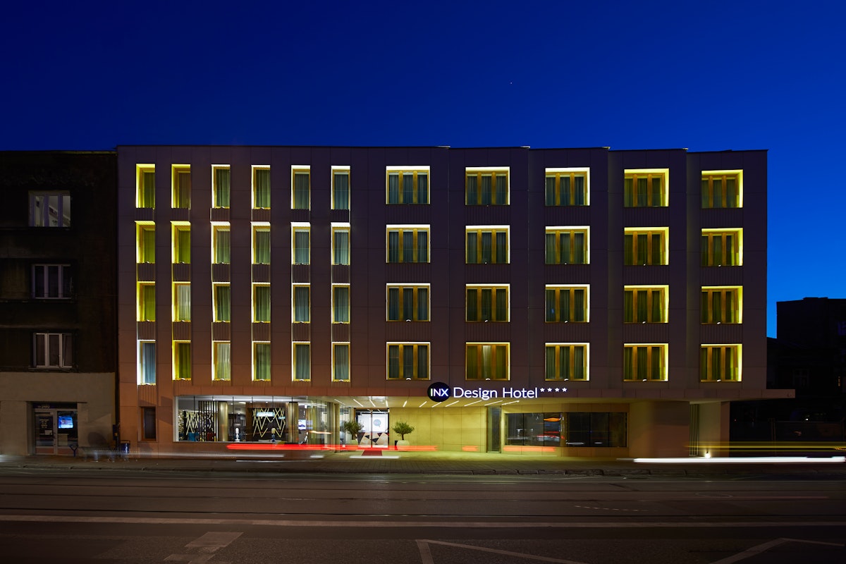 hotelli-inx-design-hotel-krakova-tui-fi