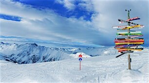 Ischgl