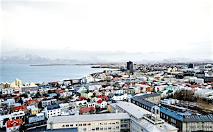 näköala-yli-reykajavikin-islanti-tui