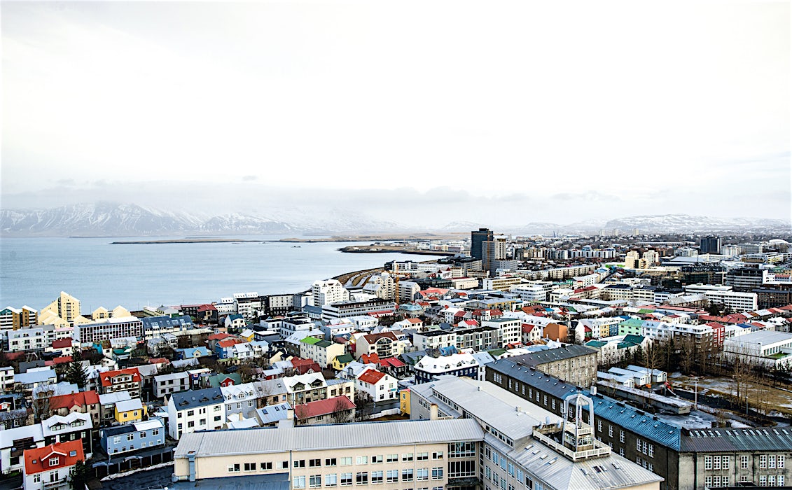 näköala-yli-reykajavikin-islanti-tui
