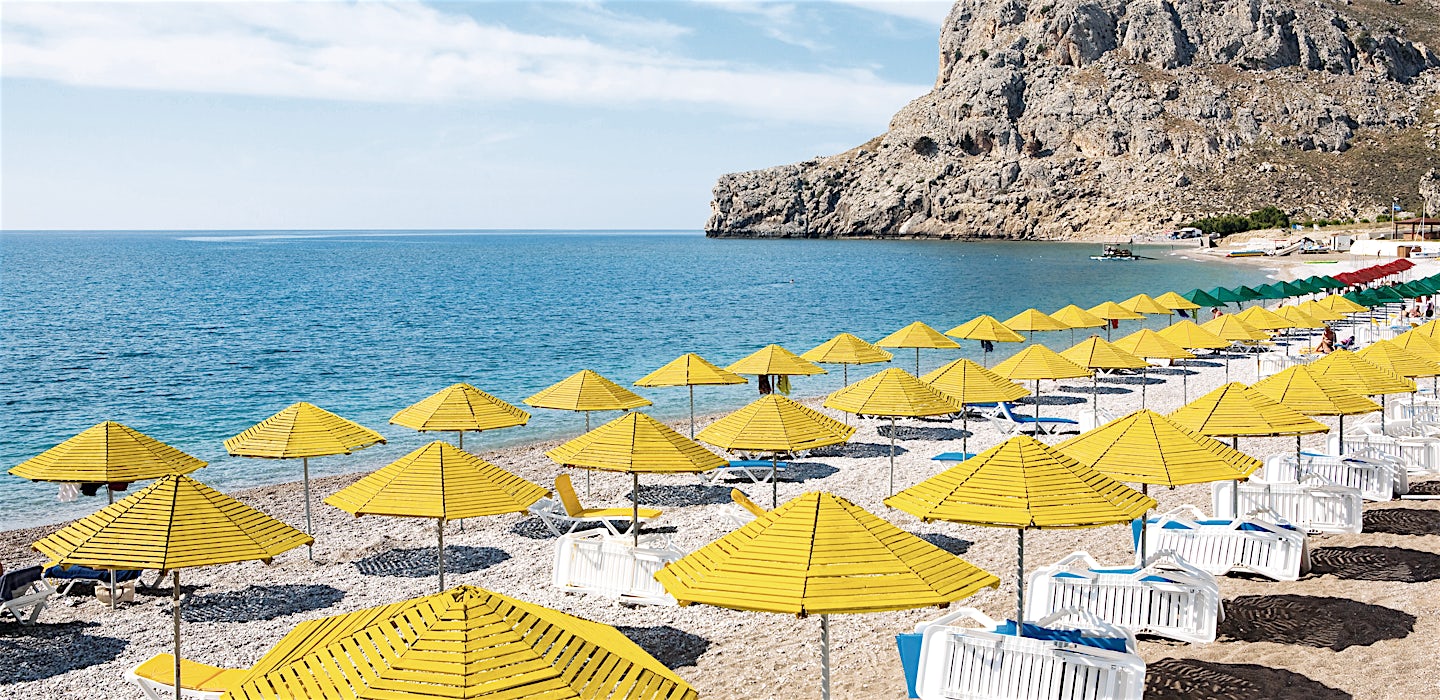 ranta-kolymbiassa-rodos-tui