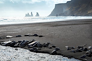 ranta-islanti-tui