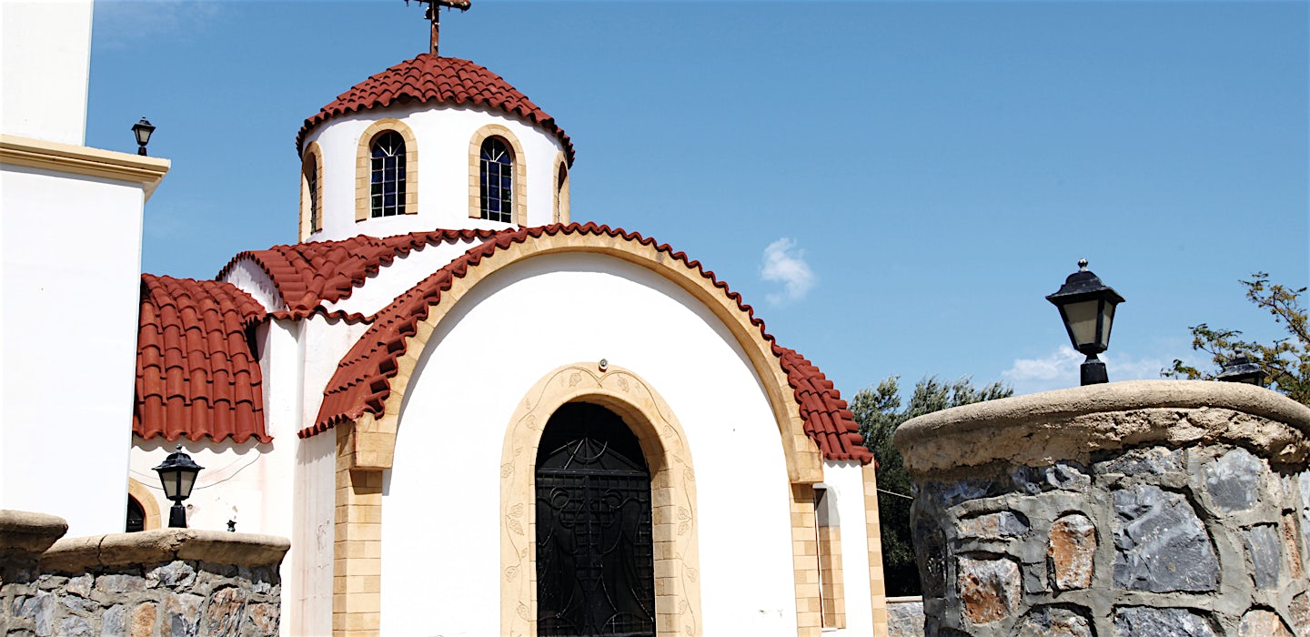 kirkko-afandoussa-rhodos-tui