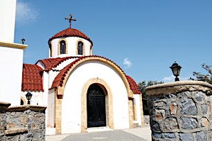 kirkko-afandoussa-rhodos-tui