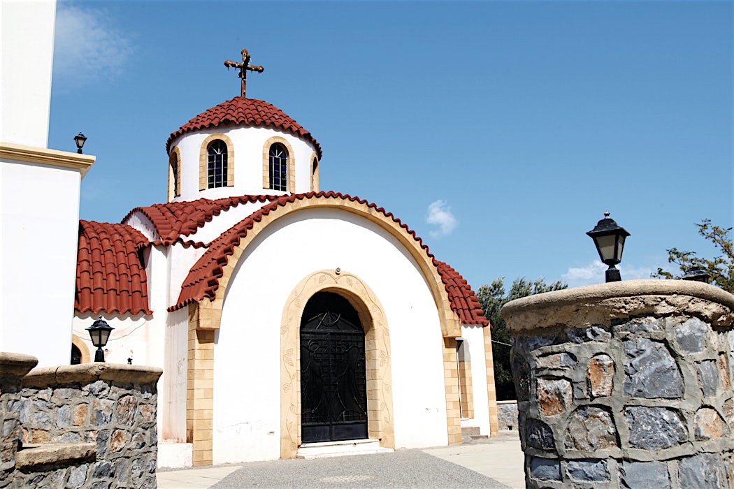kirkko-afandoussa-rhodos-tui