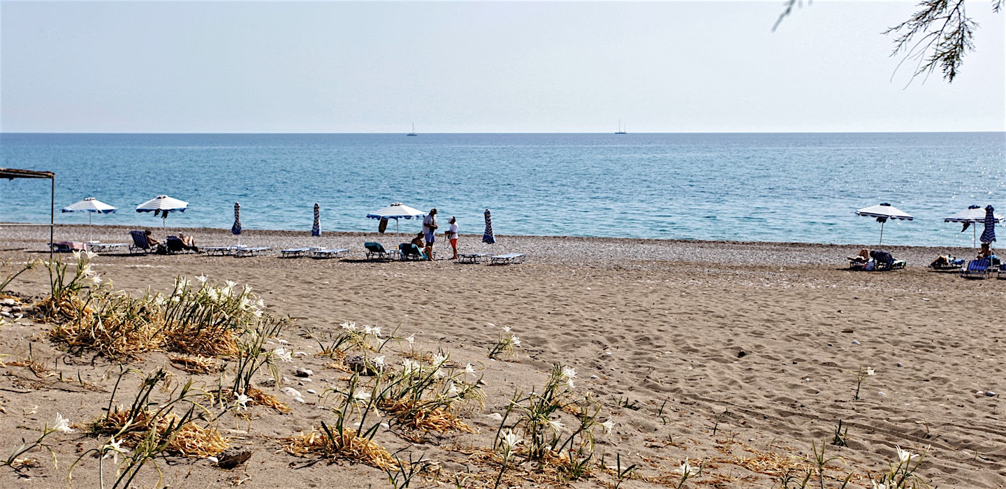 ranta-afandoussa-rodos-tui