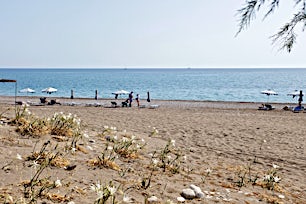 ranta-afandoussa-rodos-tui
