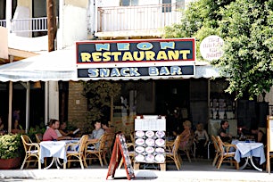 ravintola-afandou-rodos-tui