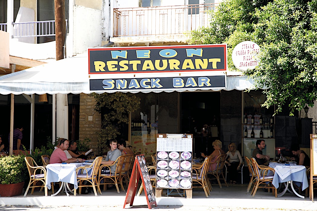 ravintola-afandou-rodos-tui