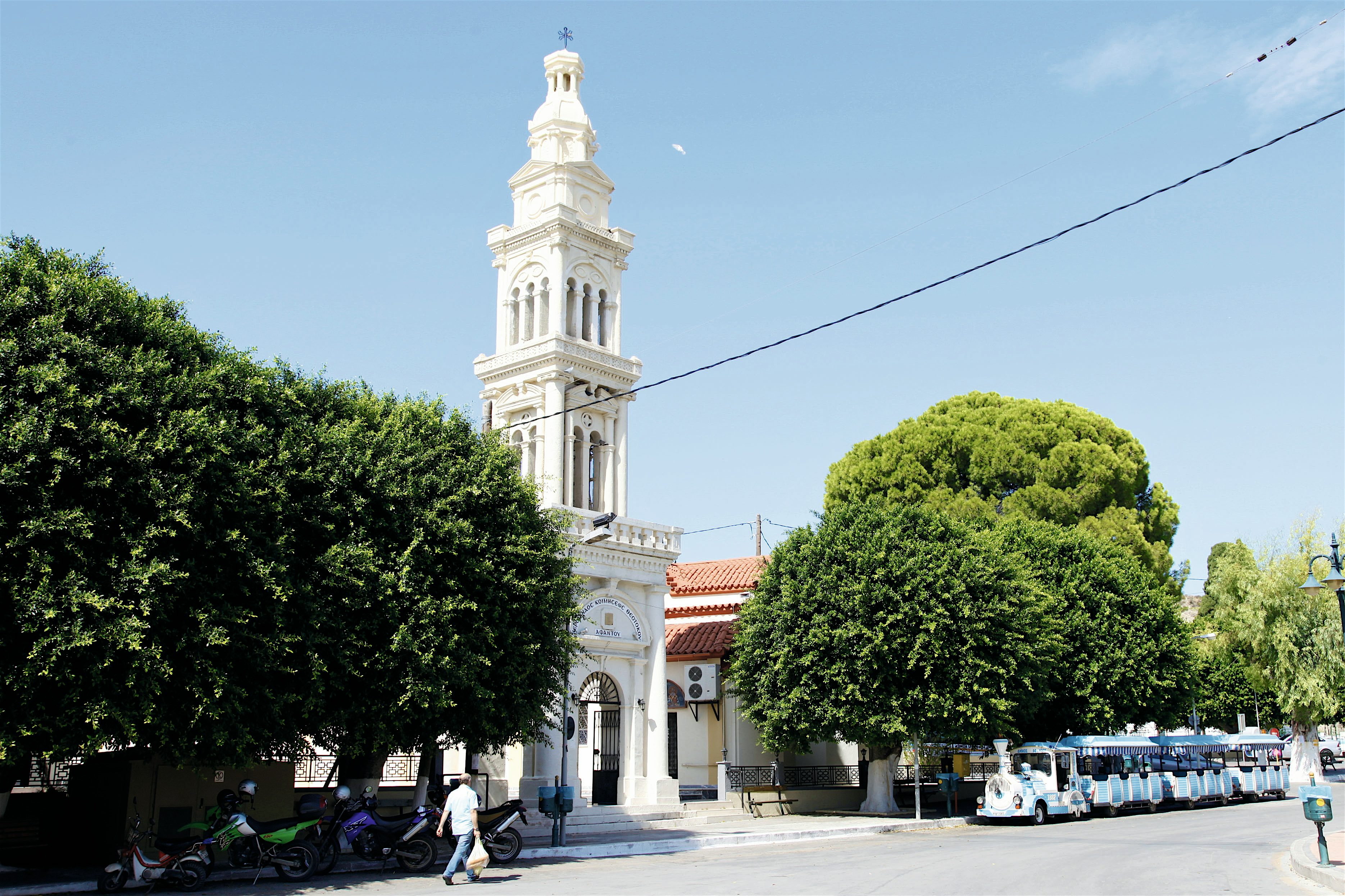 panagia-katholiki-afandou-rodos-tui