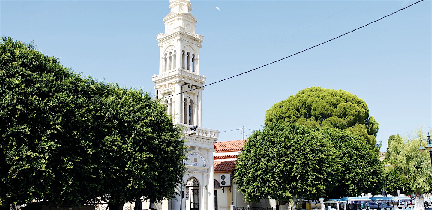 panagia-katholiki-afandou-rodos-tui