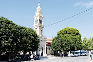 panagia-katholiki-afandou-rodos-tui