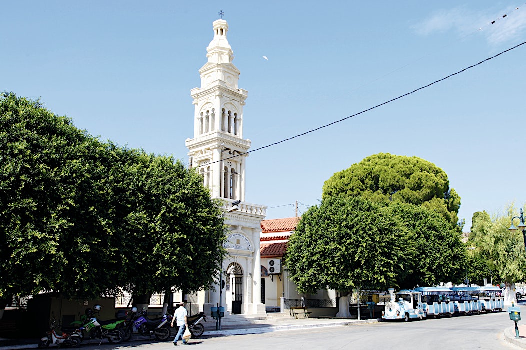 panagia-katholiki-afandou-rodos-tui
