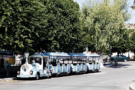 minijuna-afandou-rodos-tui