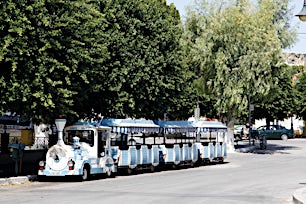 minijuna-afandou-rodos-tui