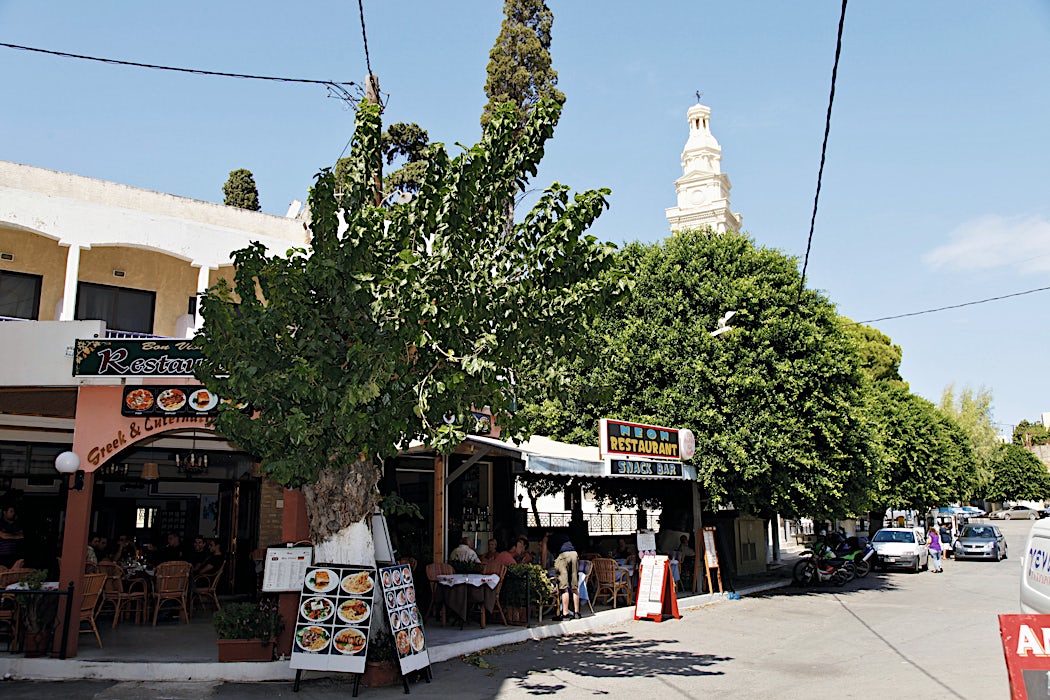 katu-afandoussa-rodos-tui