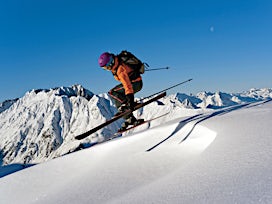 Ischgl