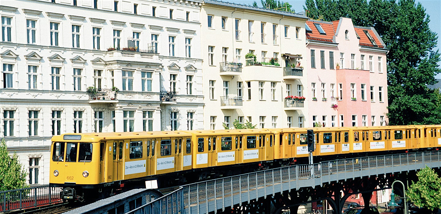 s-bahn-juna-berliini-saksa