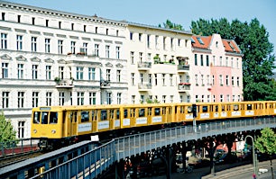s-bahn-juna-berliini-saksa