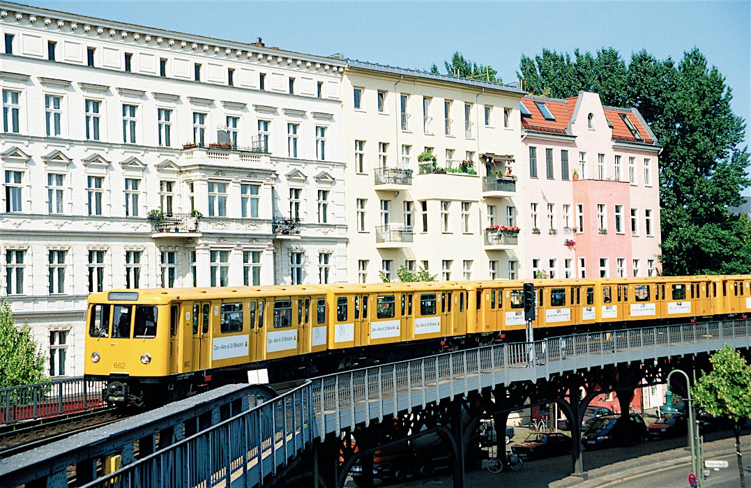 s-bahn-juna-berliini-saksa