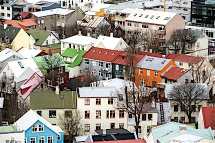taloja-reykjavik-islanti-tui