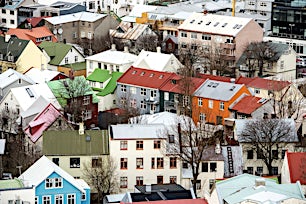 taloja-reykjavik-islanti-tui