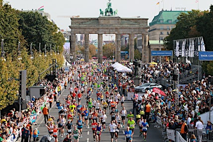 brandenburger-tor-berliini-saksa-tui