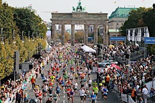 brandenburger-tor-berliini-saksa-tui