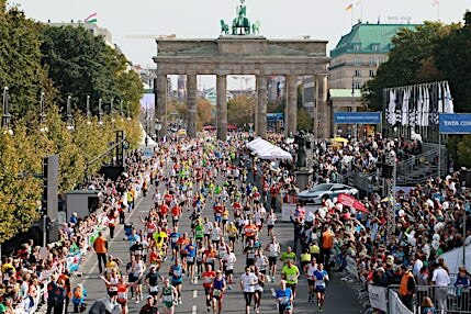 brandenburger-tor-berliini-saksa-tui
