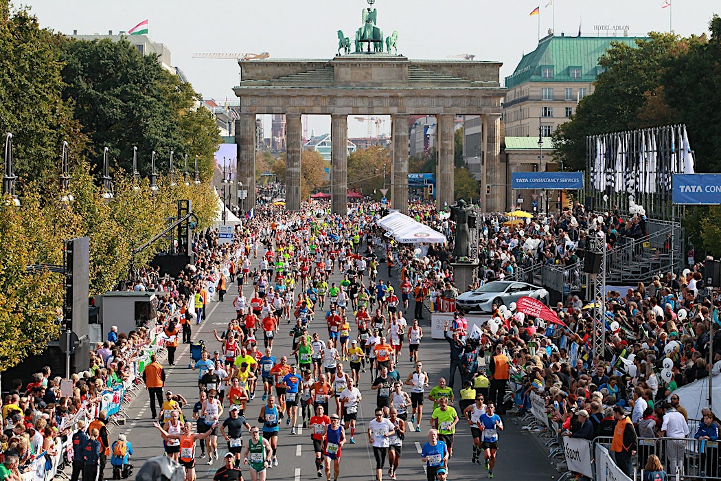 brandenburger-tor-berliini-saksa-tui