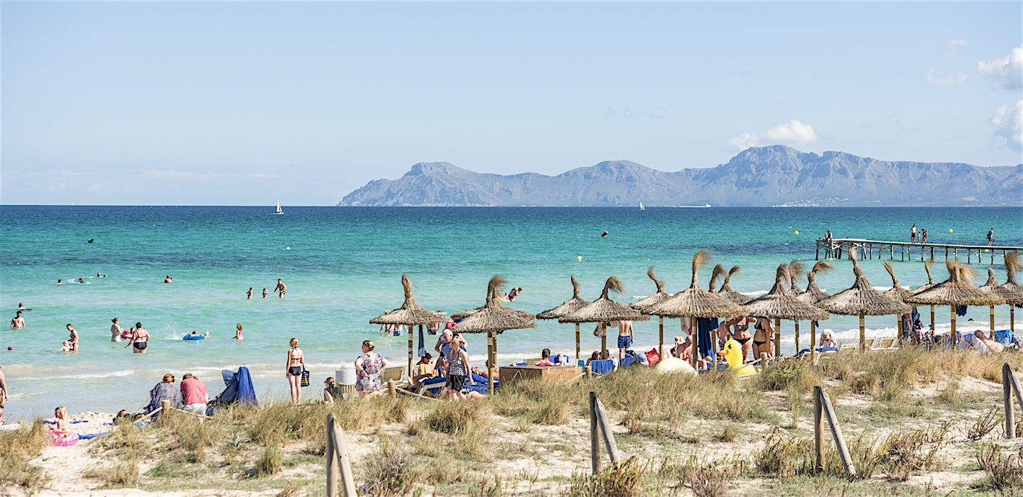 playa-de-muron-ranta-alcudia-mallorca-tui
