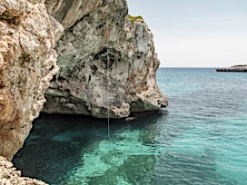 luola-mallorca-espanja