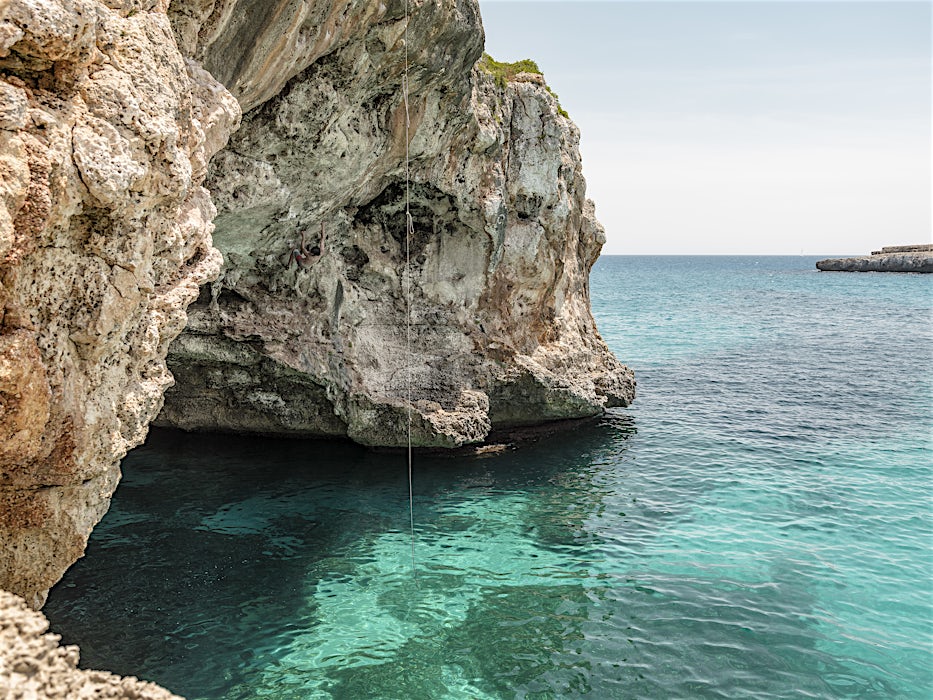 luola-mallorca-espanja