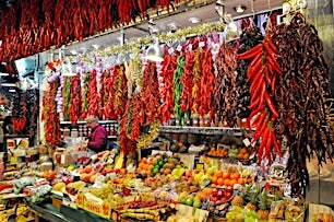 ruokamarkinat-barcelona