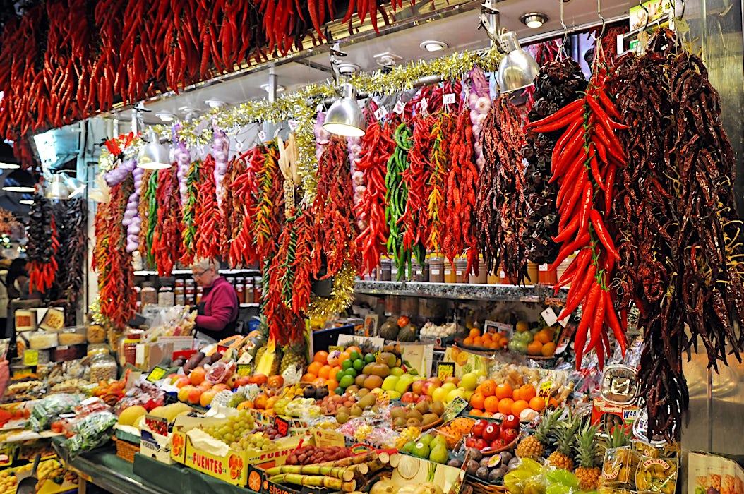 ruokamarkinat-barcelona