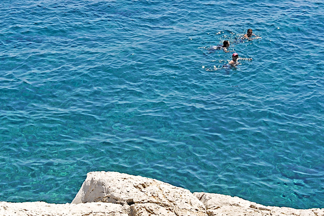 meri-kolymbian-edustalla-rodos-tui