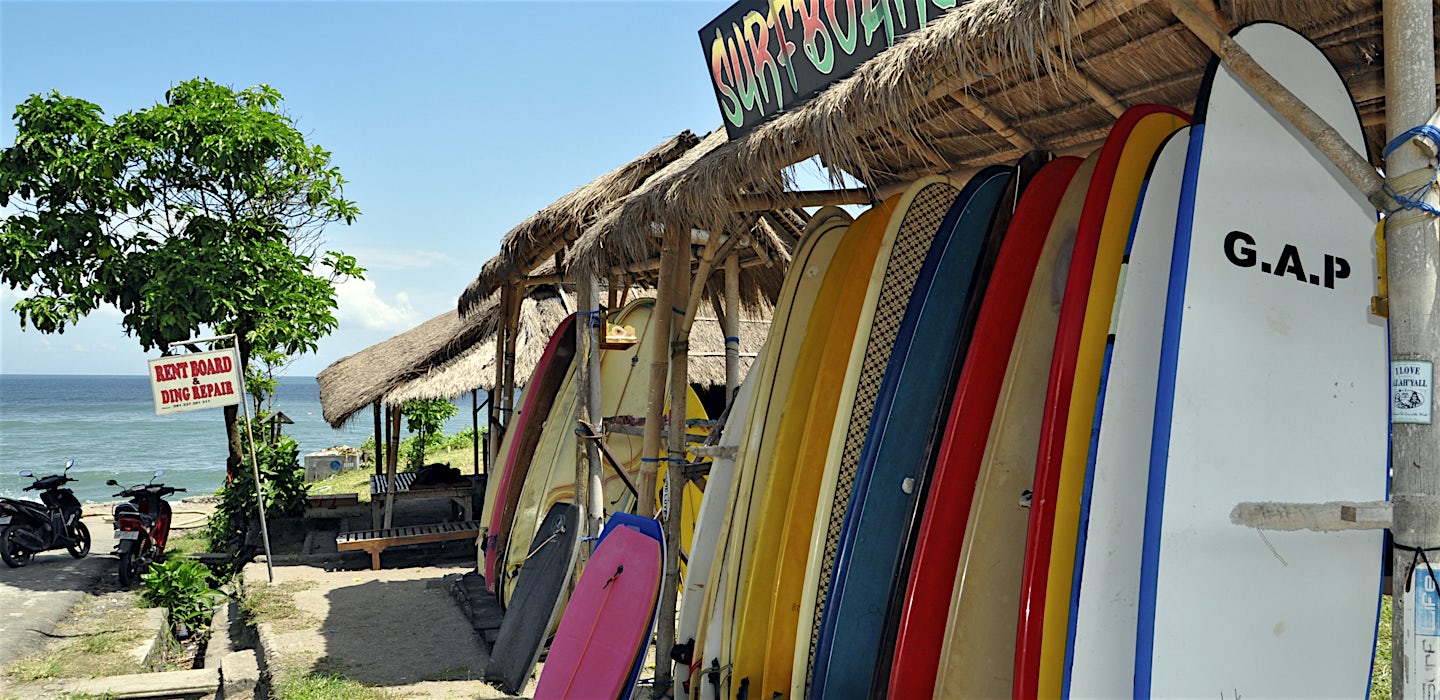 surffilaudat-bali-indonesia-tui