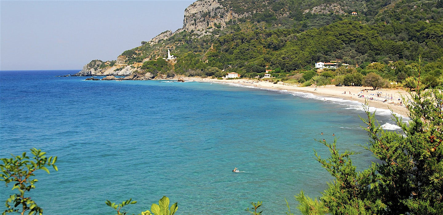ranta-karlovassi-samos-tui