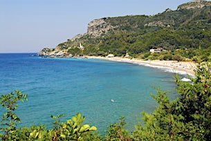 ranta-karlovassi-samos-tui