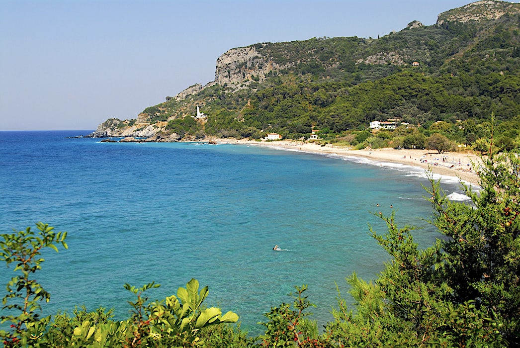 ranta-karlovassi-samos-tui