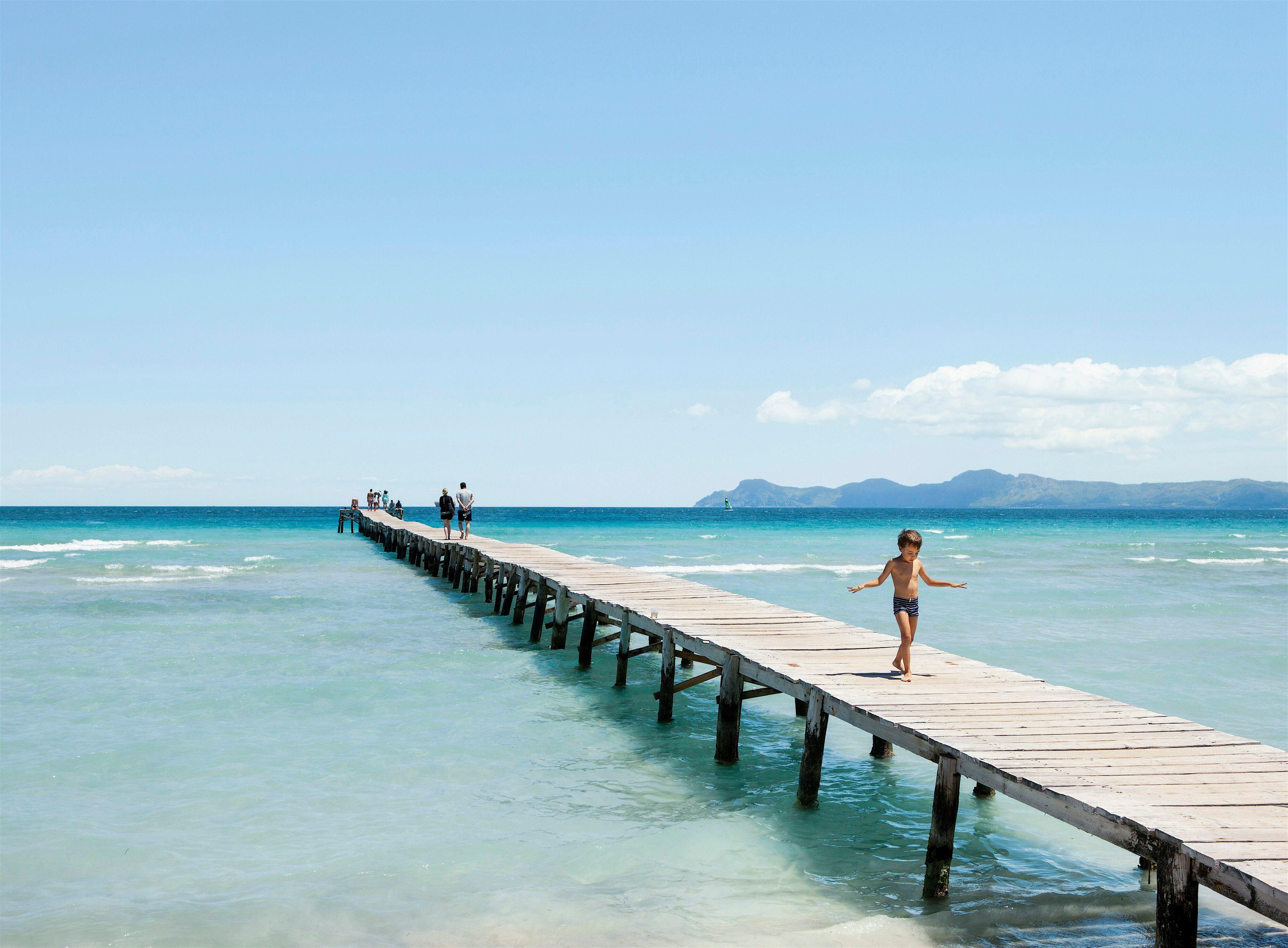 uimalaituri-alcudia-mallorca-tui