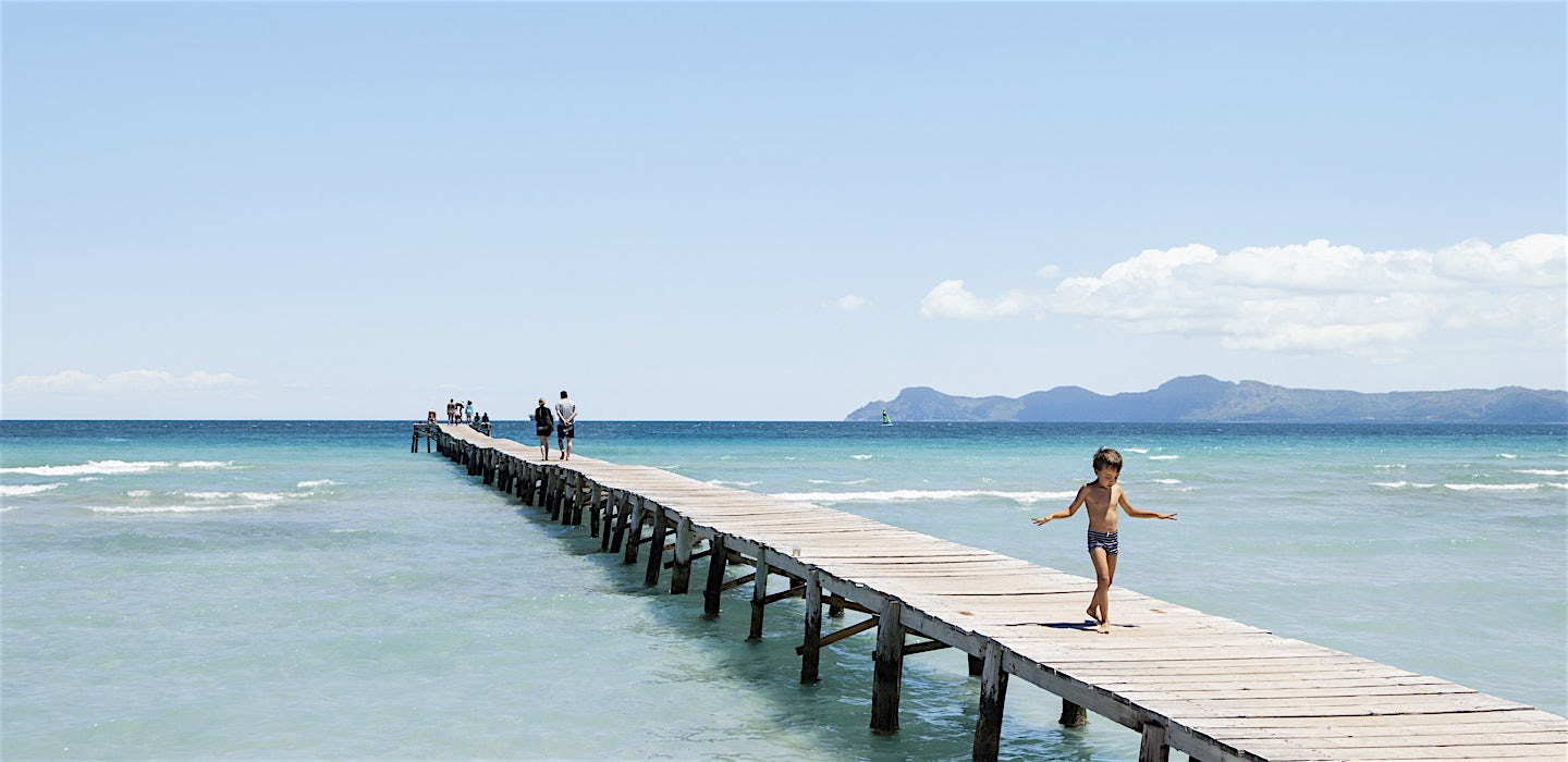 uimalaituri-alcudia-mallorca-tui