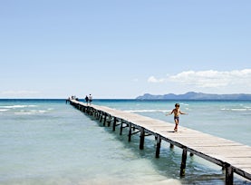 uimalaituri-alcudia-mallorca-tui