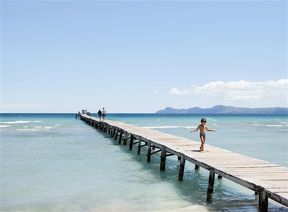 uimalaituri-alcudia-mallorca-tui