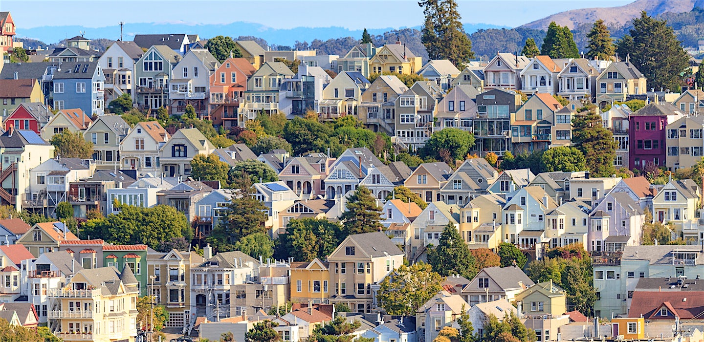 taloja-san-francisco-kalifornia-usa