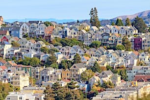 taloja-san-francisco-kalifornia-usa