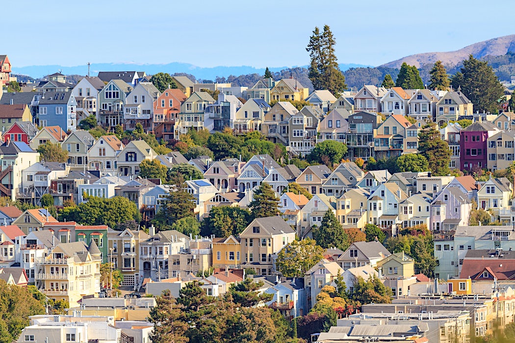 taloja-san-francisco-kalifornia-usa