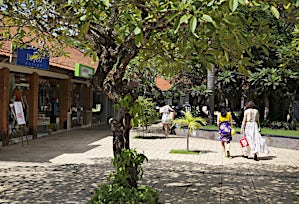 katukuva-nusa-dua-bali-tui