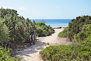 cala-n-bosch-menorca-espanja
