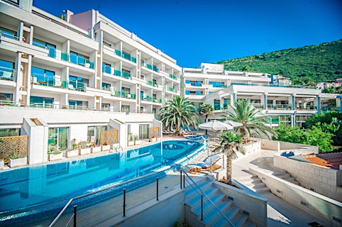 Monte Casa